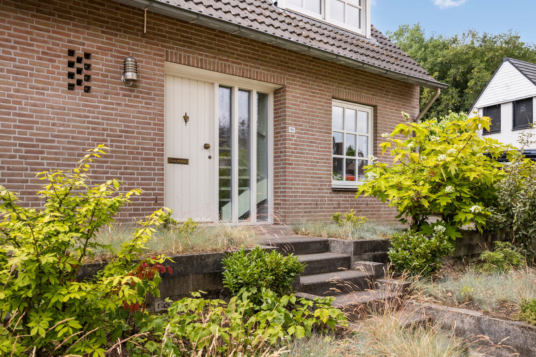 Foto 9 van Donauring 190