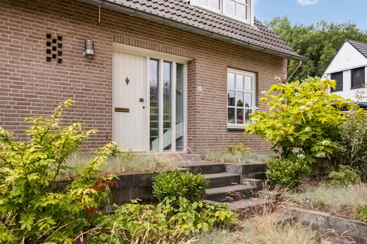 Foto 9 van Donauring 190