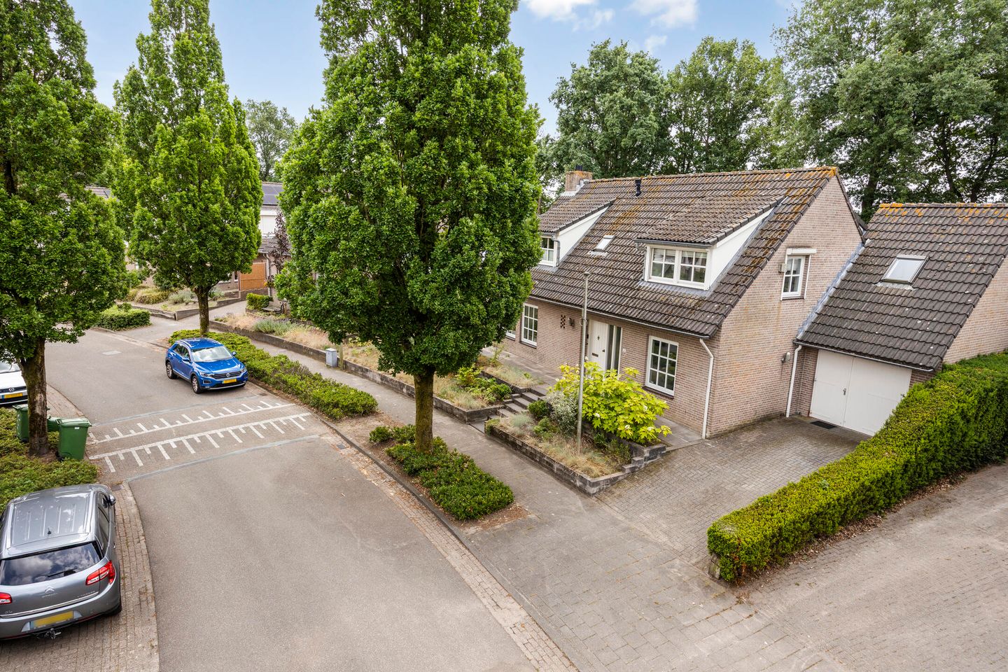 Foto 10 van Donauring 190