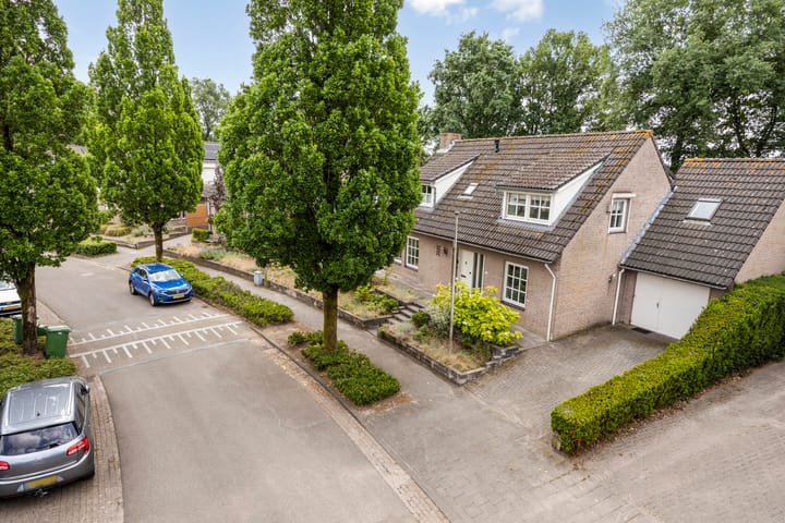 Foto 10 van Donauring 190