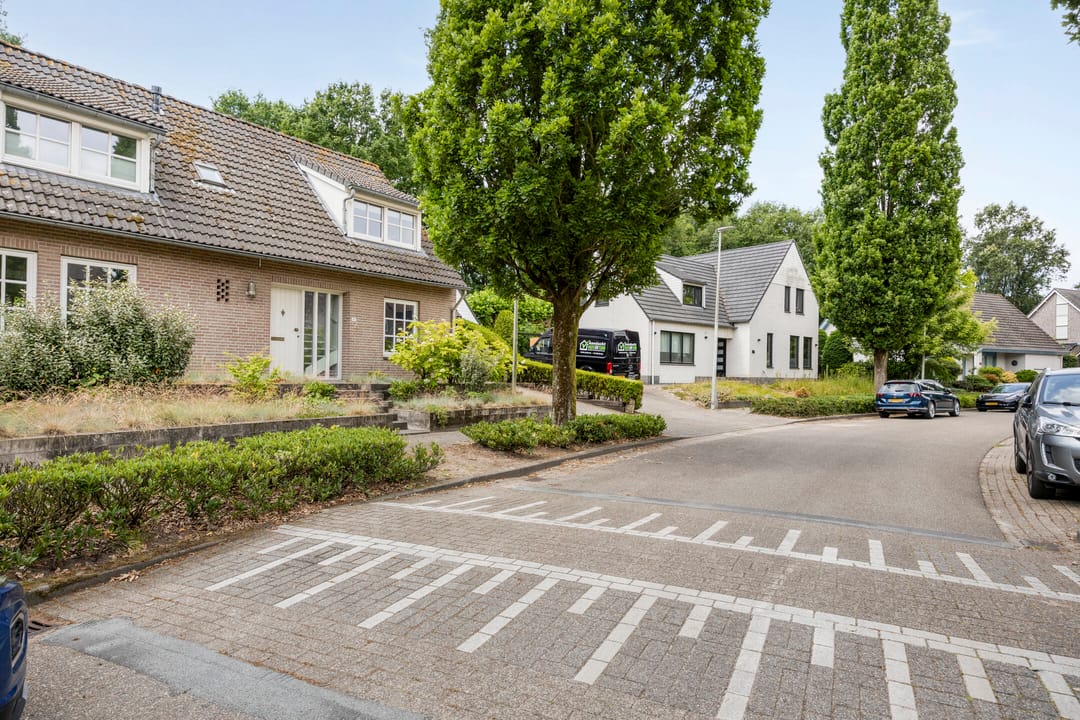 Foto 11 van Donauring 190