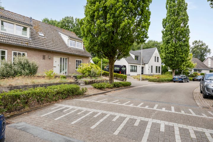 Foto 11 van Donauring 190