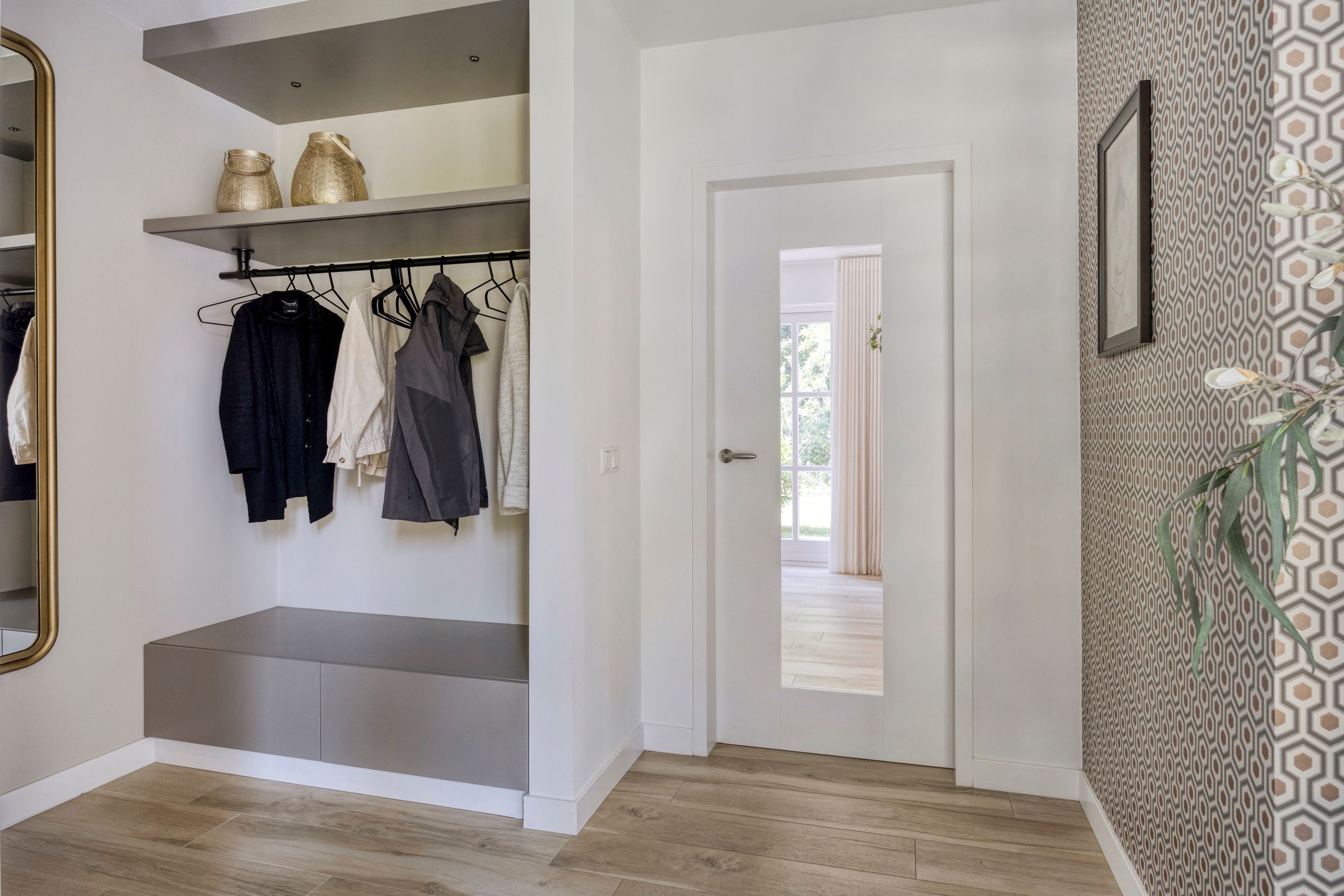 Foto 12 van Donauring 190