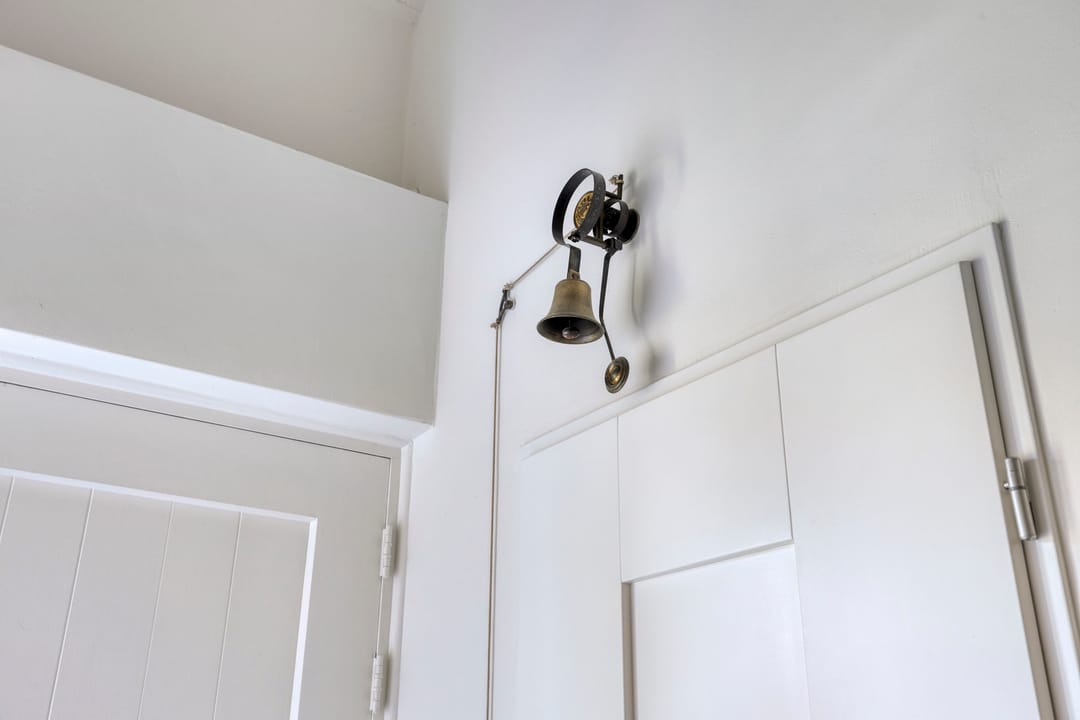 Foto 13 van Donauring 190