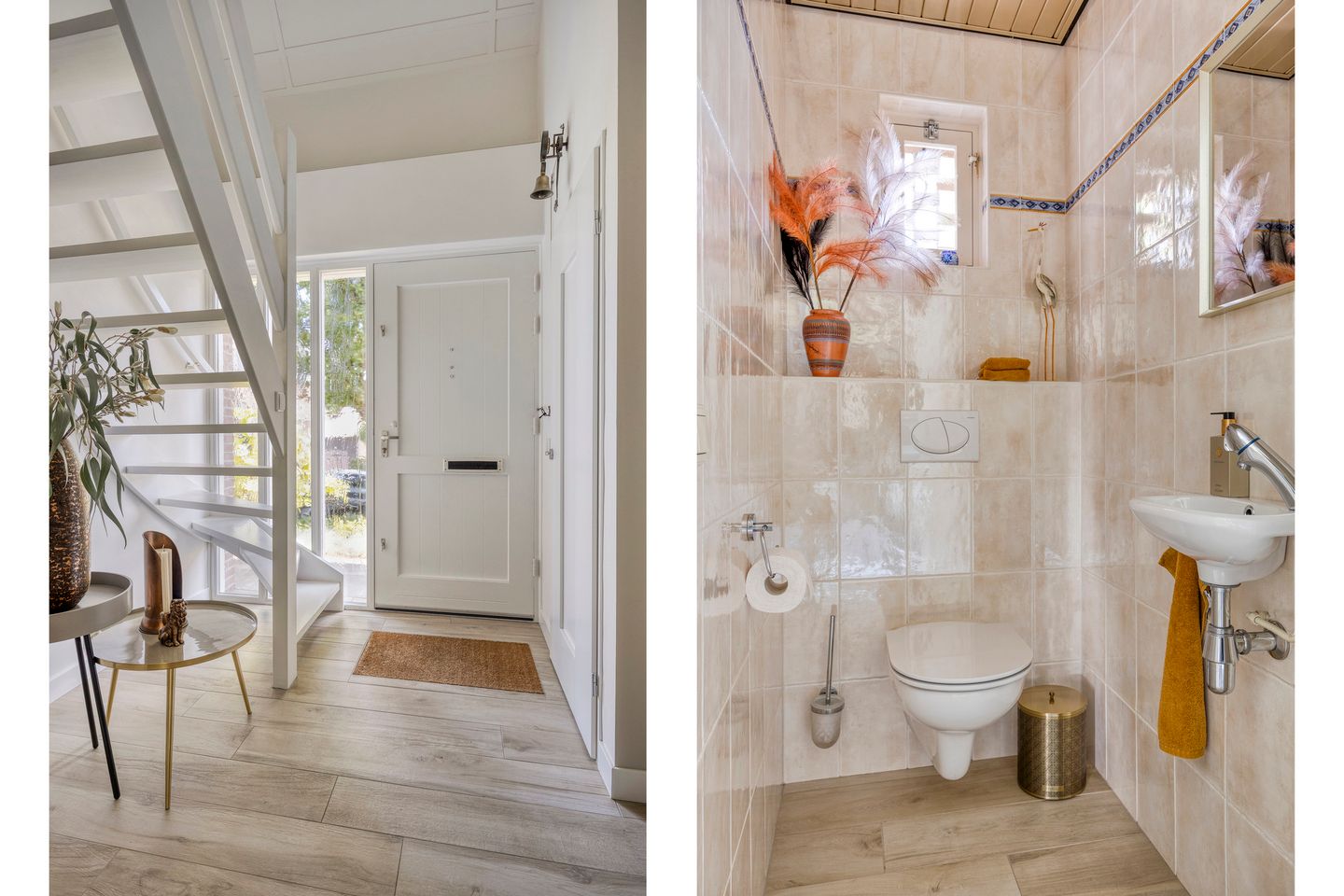 Foto 14 van Donauring 190