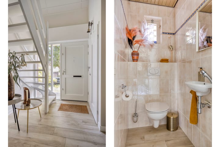 Foto 14 van Donauring 190