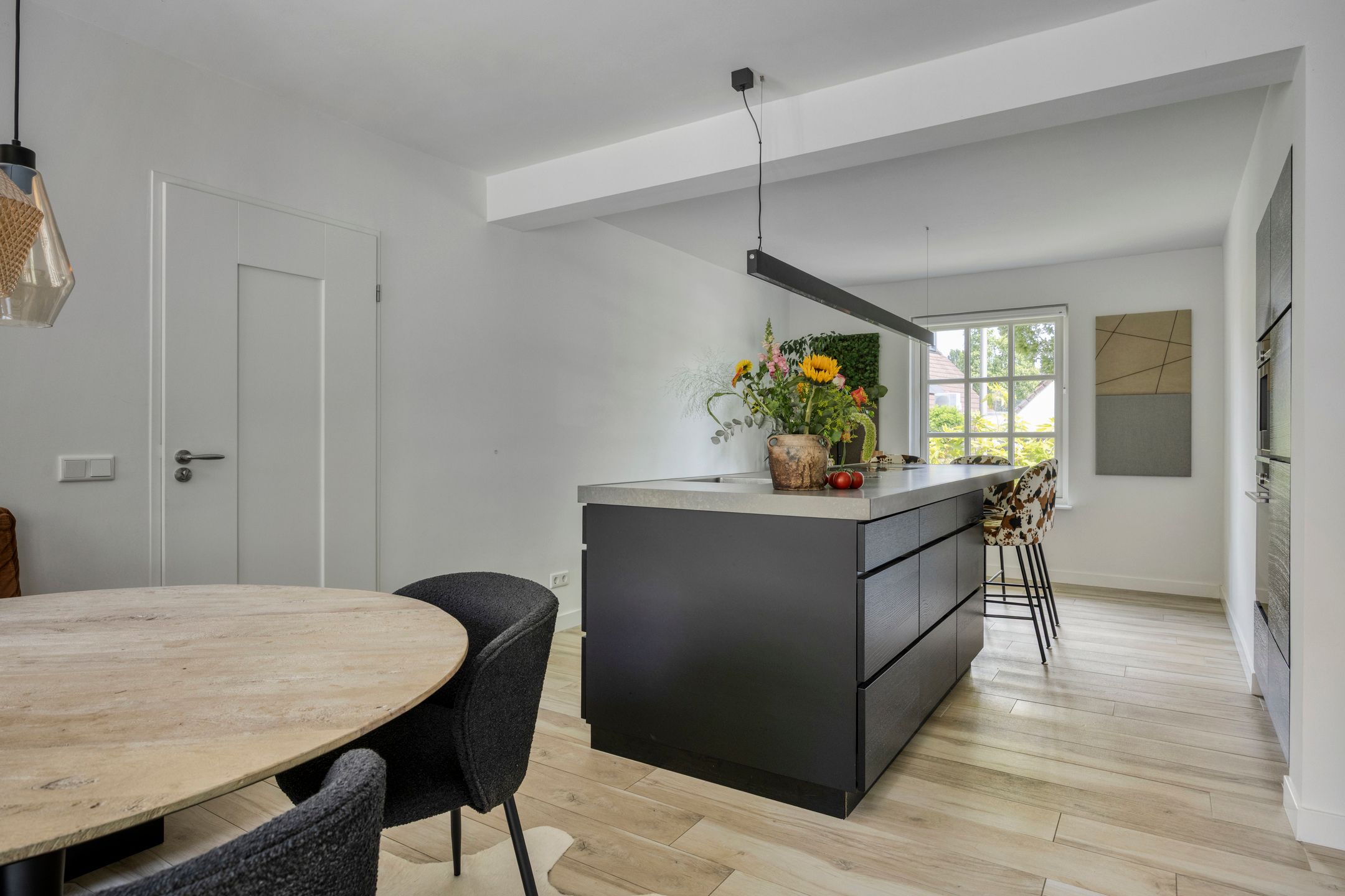 Foto 15 van Donauring 190