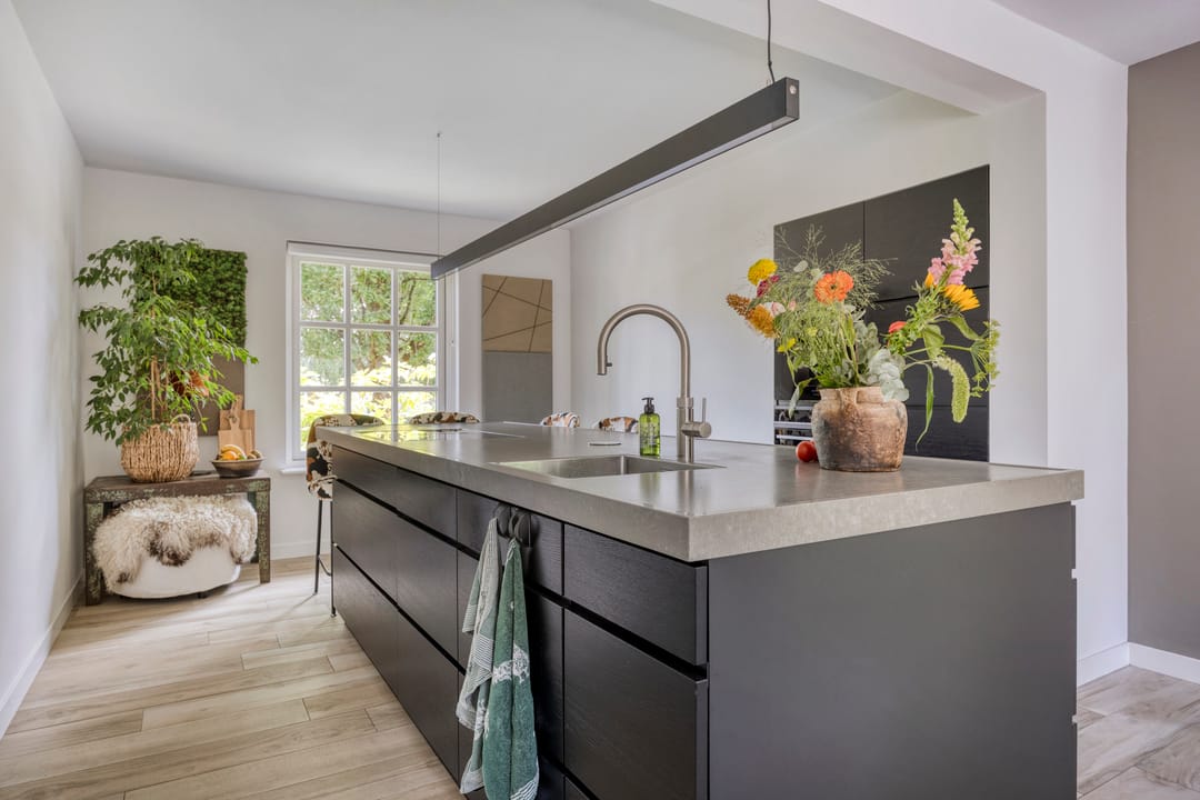 Foto 16 van Donauring 190