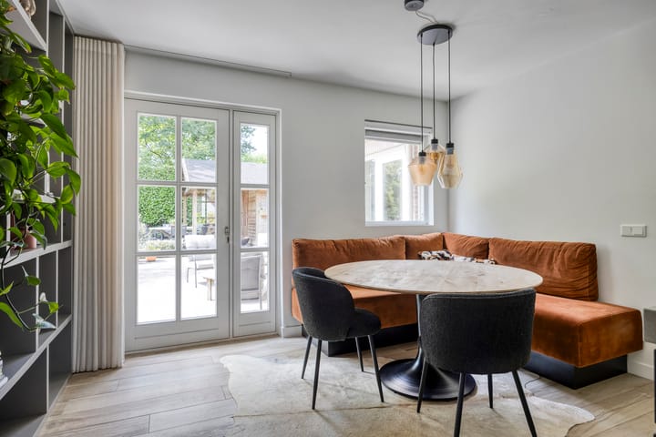 Foto 17 van Donauring 190