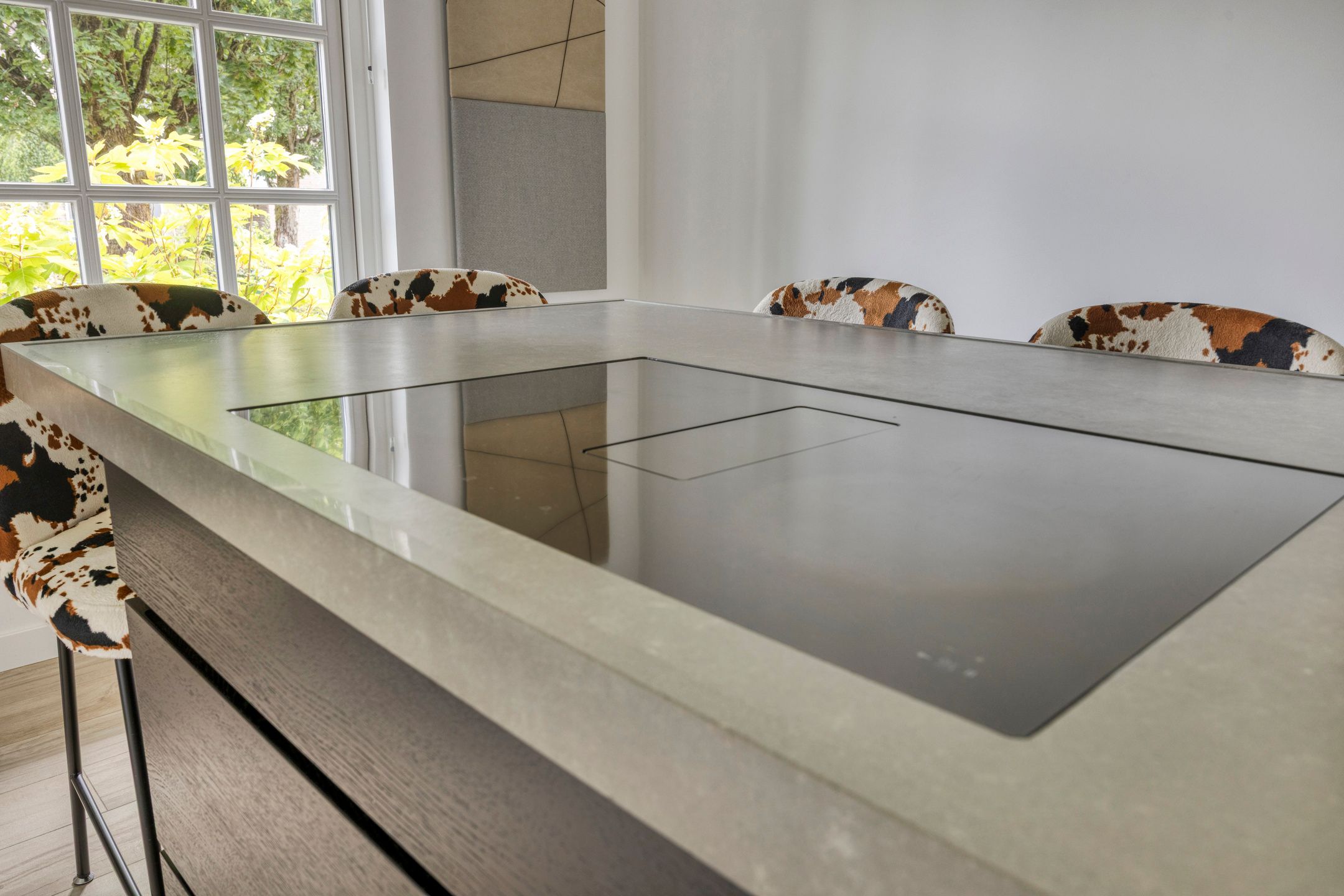 Foto 18 van Donauring 190