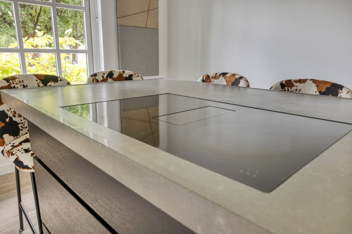 Foto 18 van Donauring 190