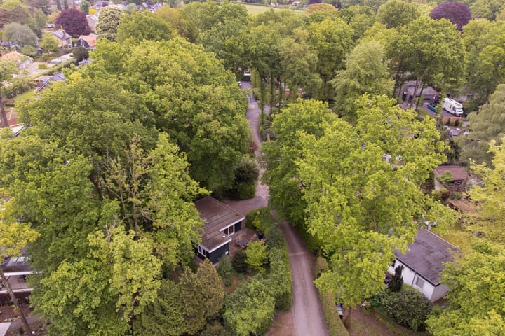 Foto 3 van Horsterhof 18