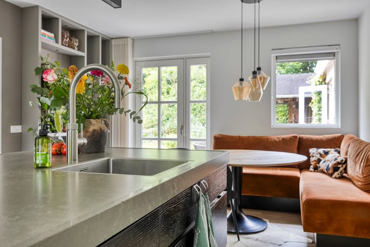 Foto 19 van Donauring 190