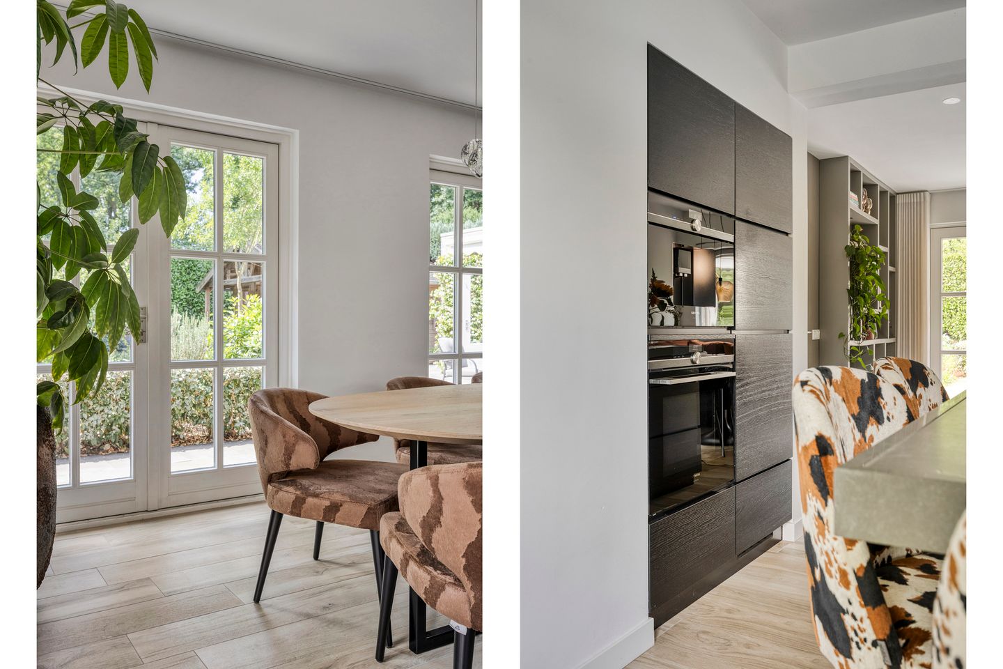 Foto 20 van Donauring 190