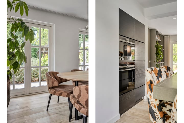 Foto 20 van Donauring 190