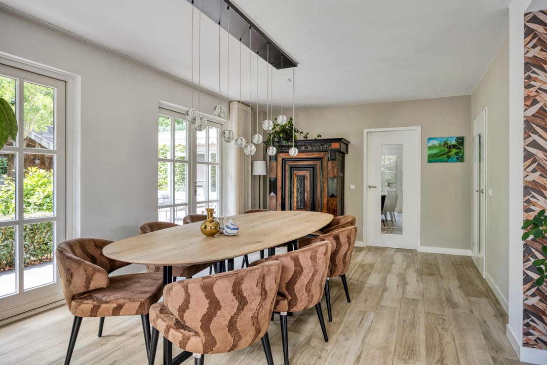 Foto 22 van Donauring 190