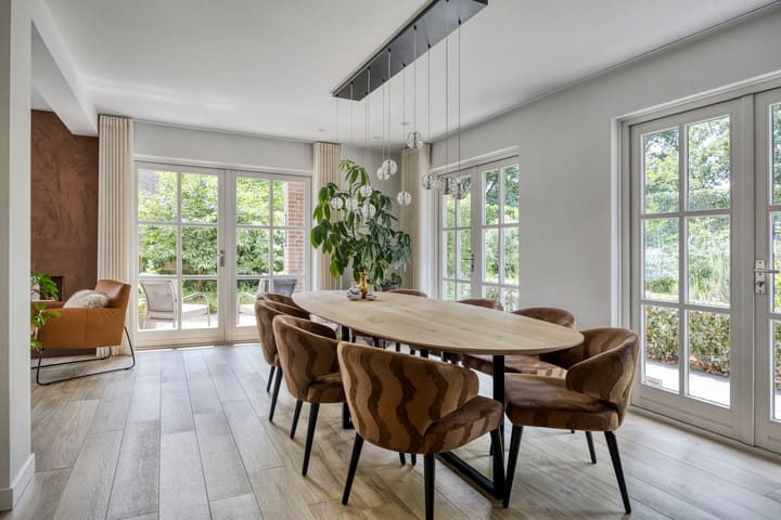 Foto 23 van Donauring 190