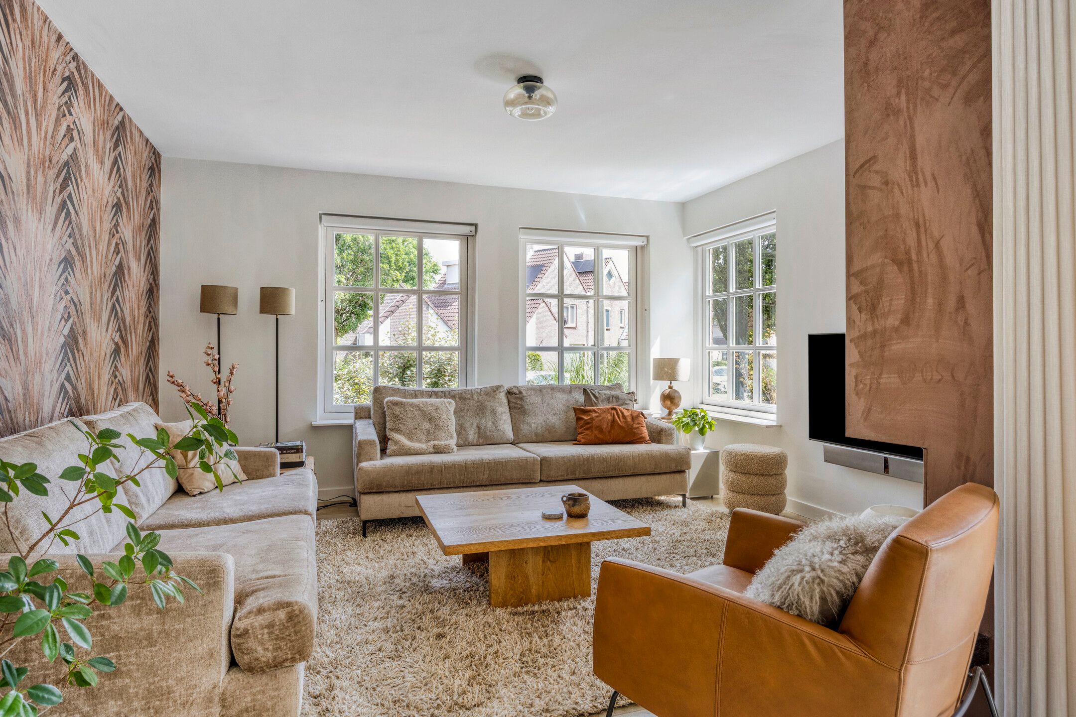 Foto 24 van Donauring 190