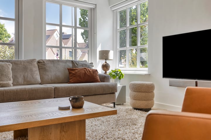 Foto 25 van Donauring 190