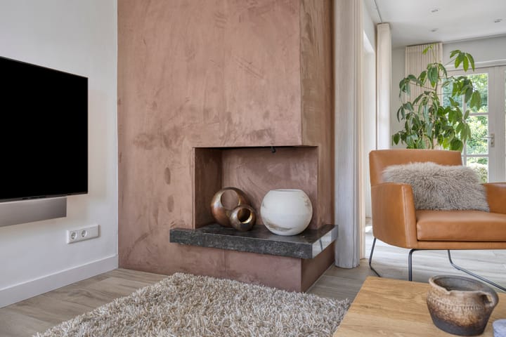 Foto 26 van Donauring 190