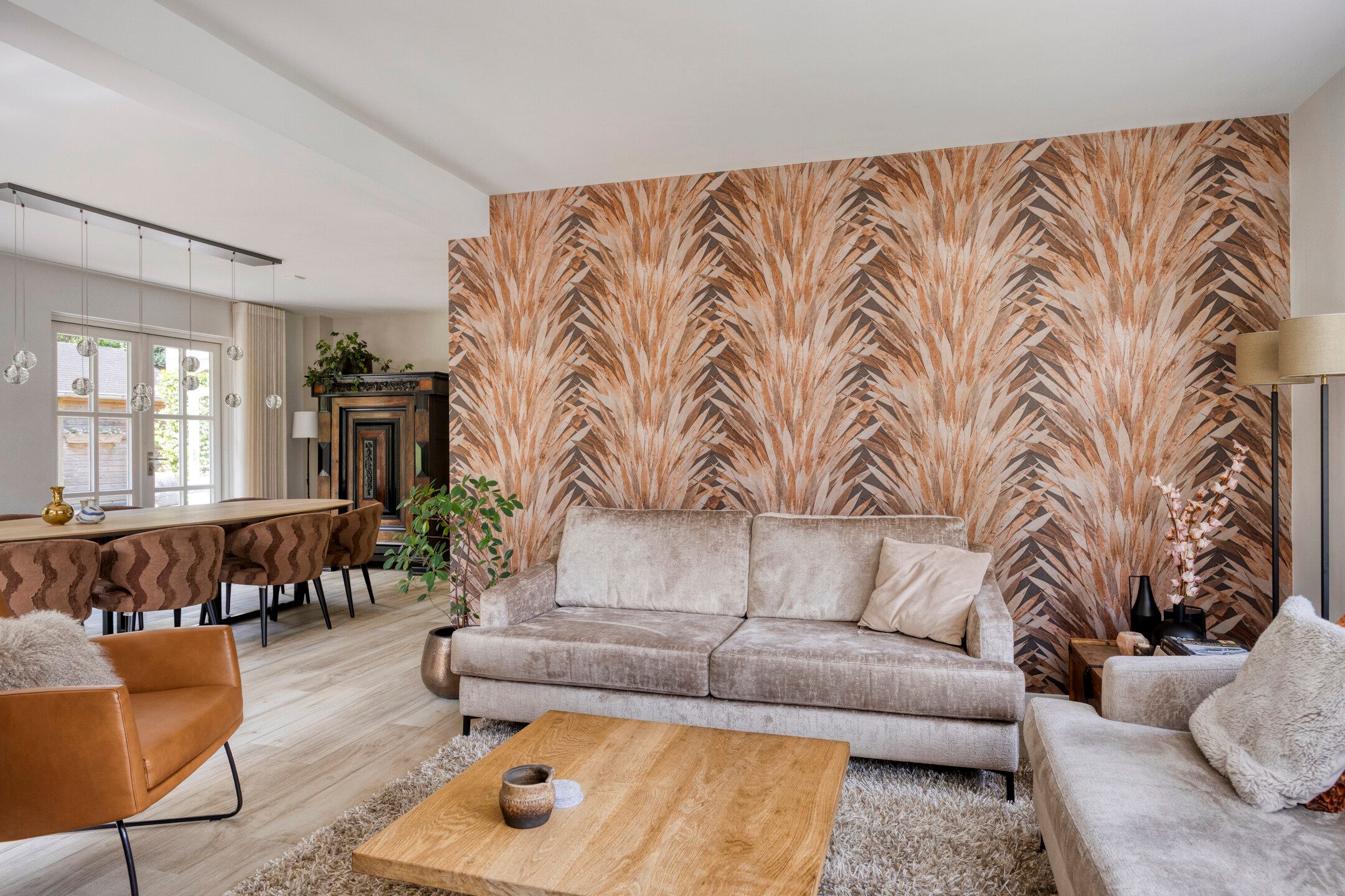 Foto 27 van Donauring 190