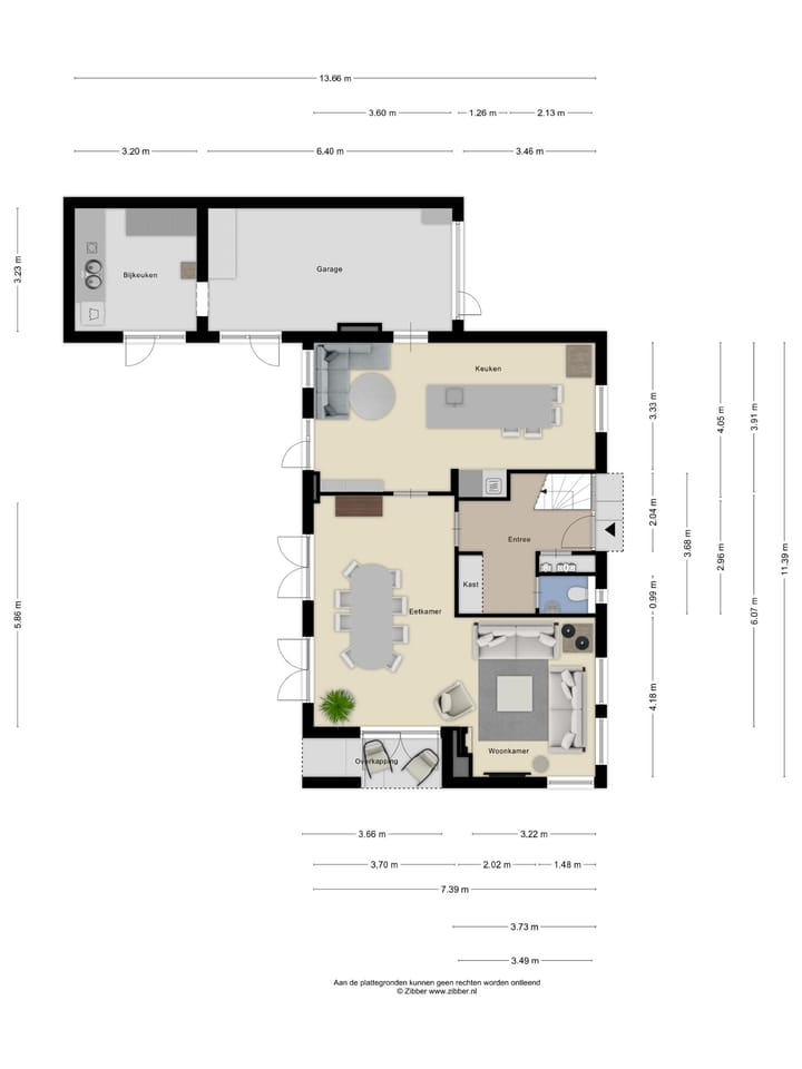 Foto 28 van Donauring 190