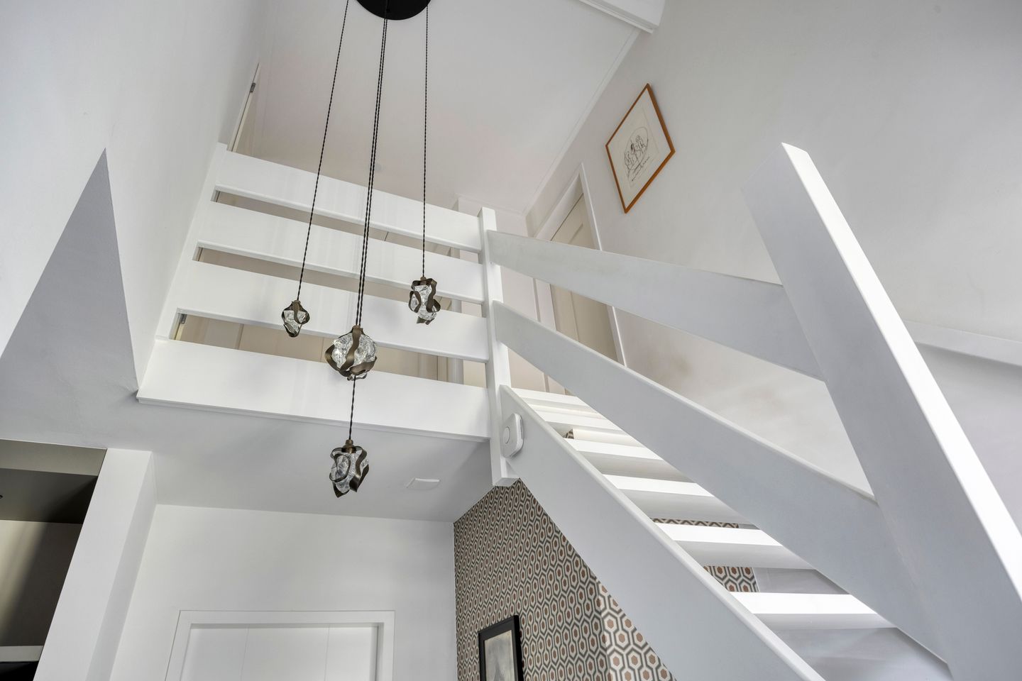 Foto 29 van Donauring 190