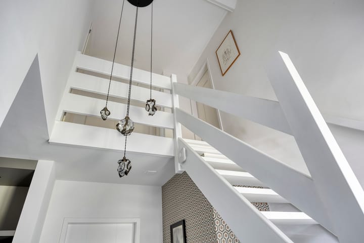 Foto 29 van Donauring 190