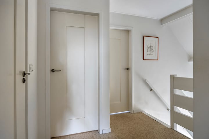 Foto 31 van Donauring 190