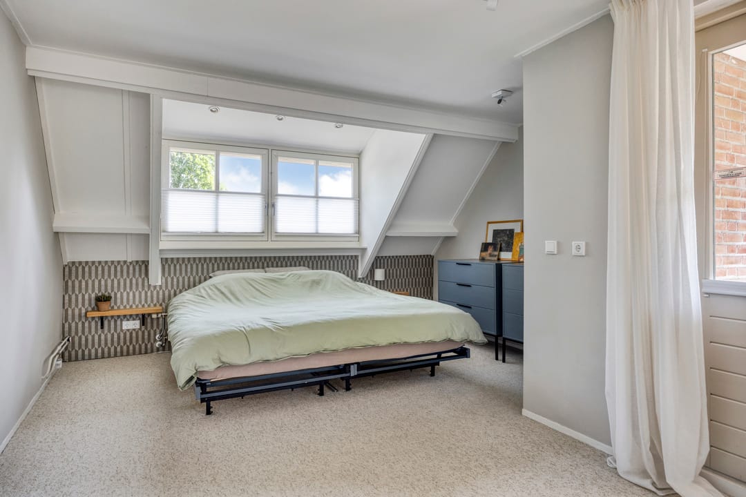 Foto 32 van Donauring 190