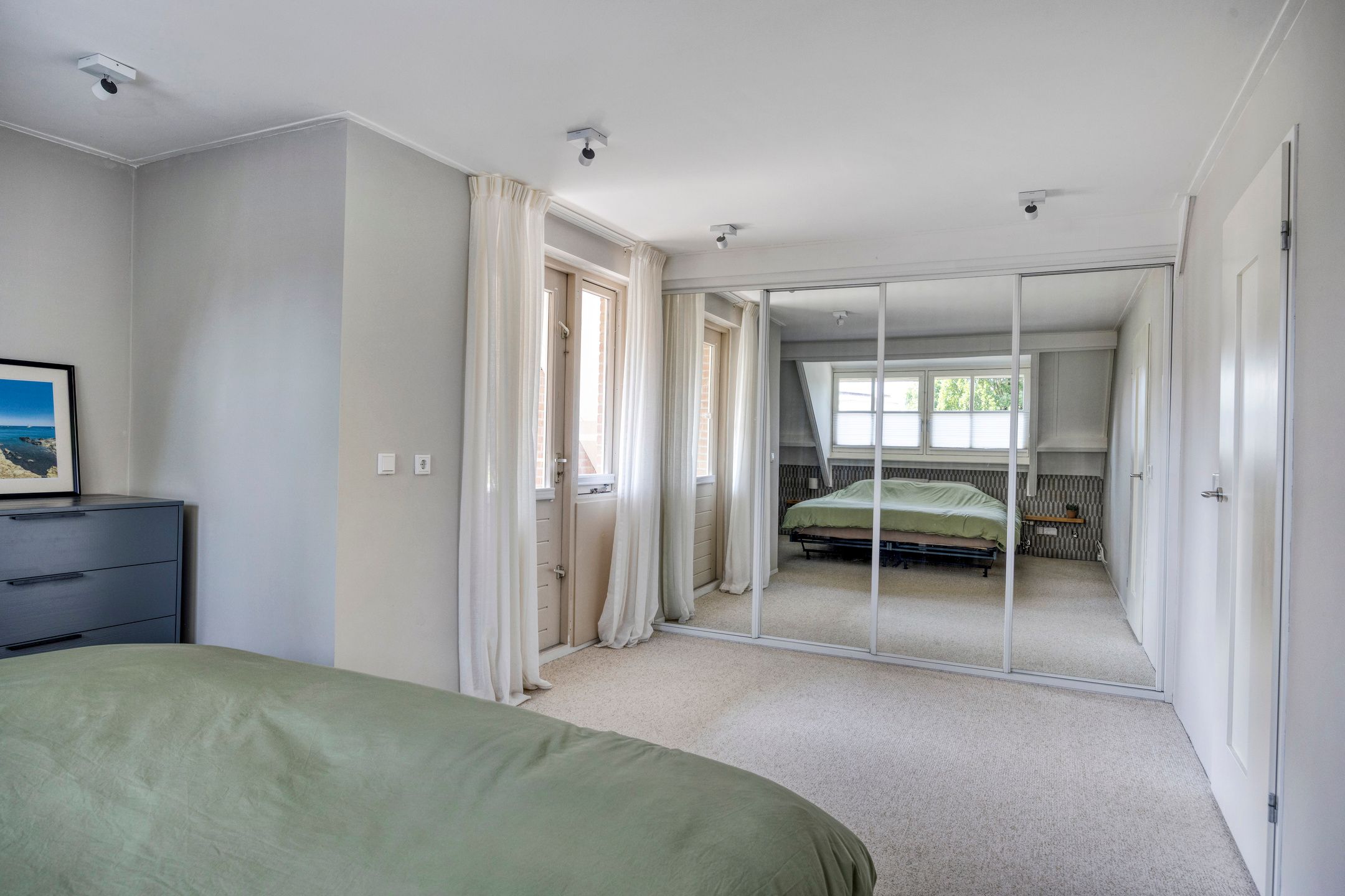 Foto 33 van Donauring 190