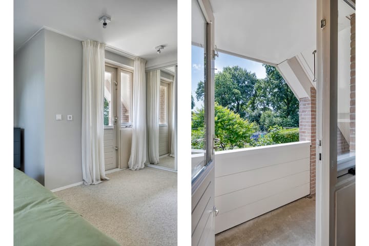 Foto 34 van Donauring 190