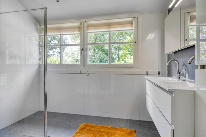 Foto 35 van Donauring 190