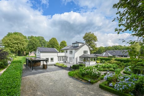 Lange Zuiderweg thumbnail