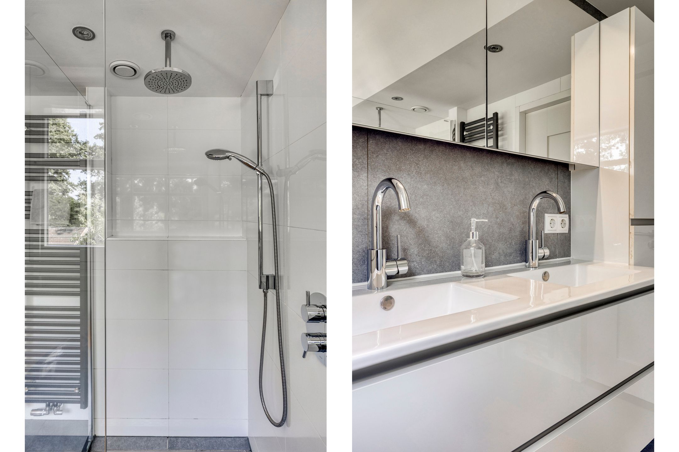 Foto 36 van Donauring 190