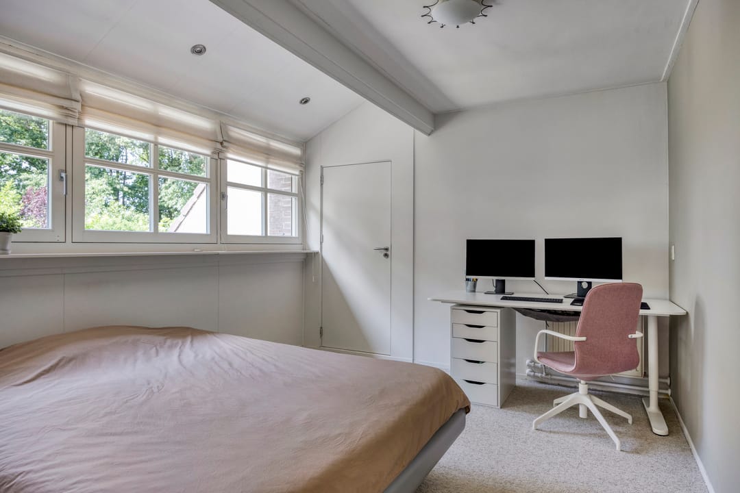 Foto 37 van Donauring 190