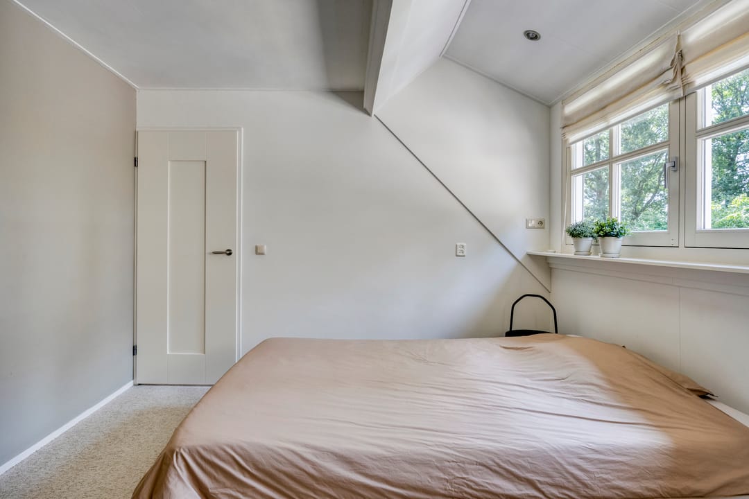 Foto 38 van Donauring 190