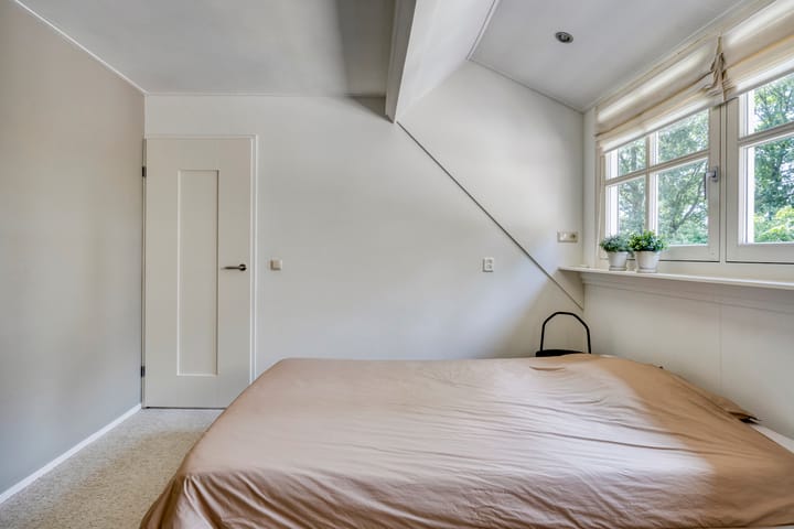 Foto 38 van Donauring 190