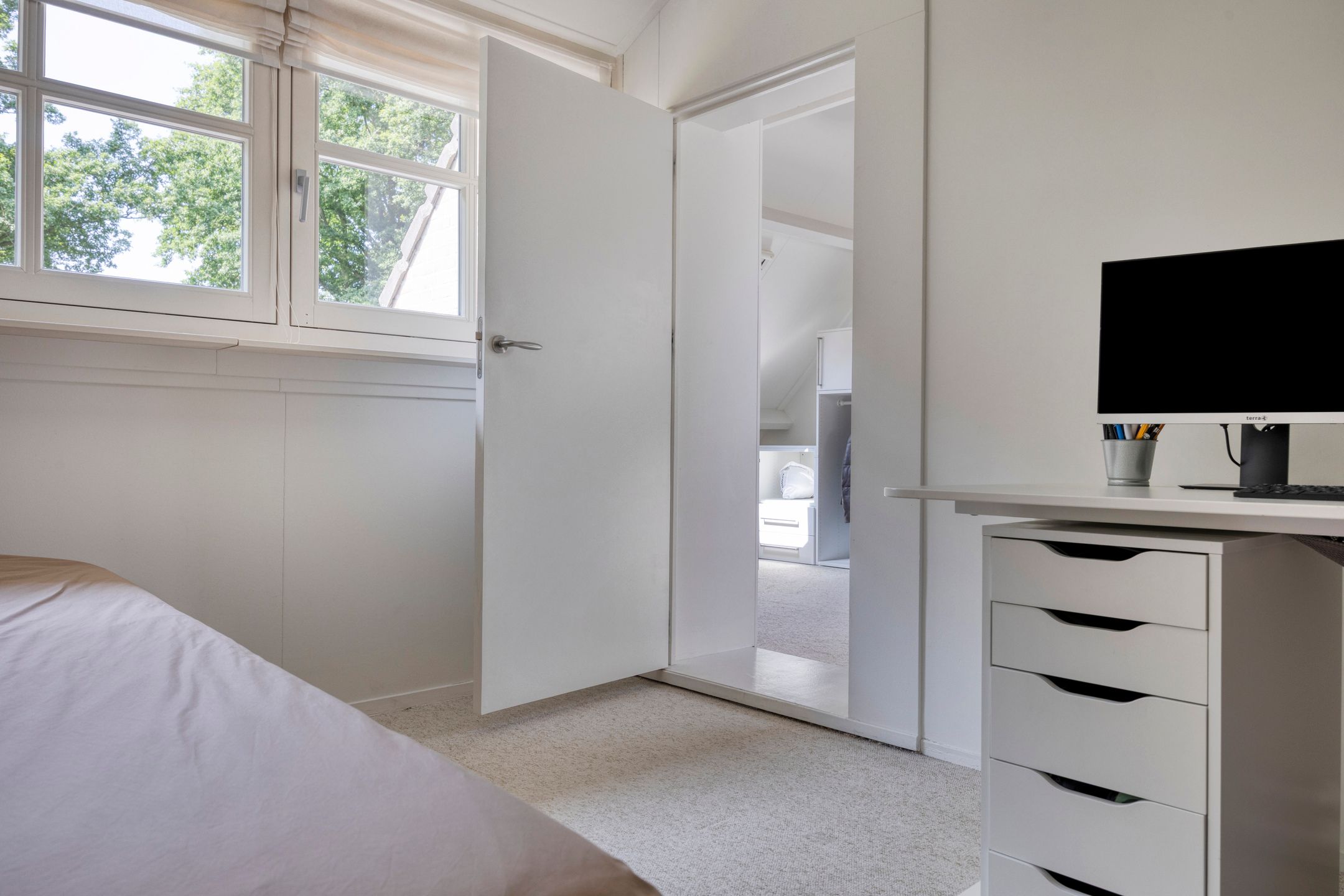 Foto 39 van Donauring 190