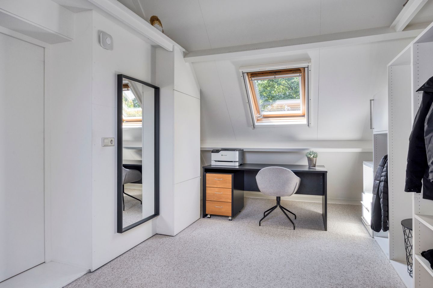 Foto 40 van Donauring 190