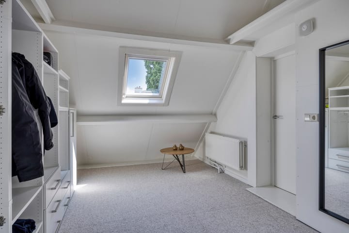 Foto 41 van Donauring 190