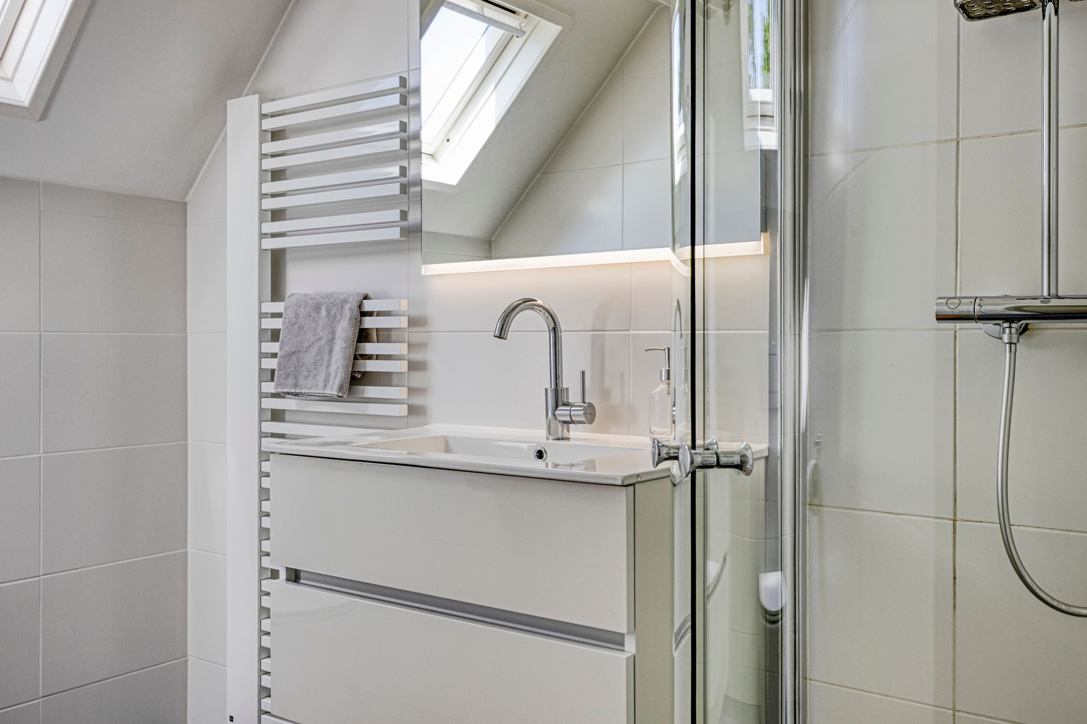 Foto 42 van Donauring 190