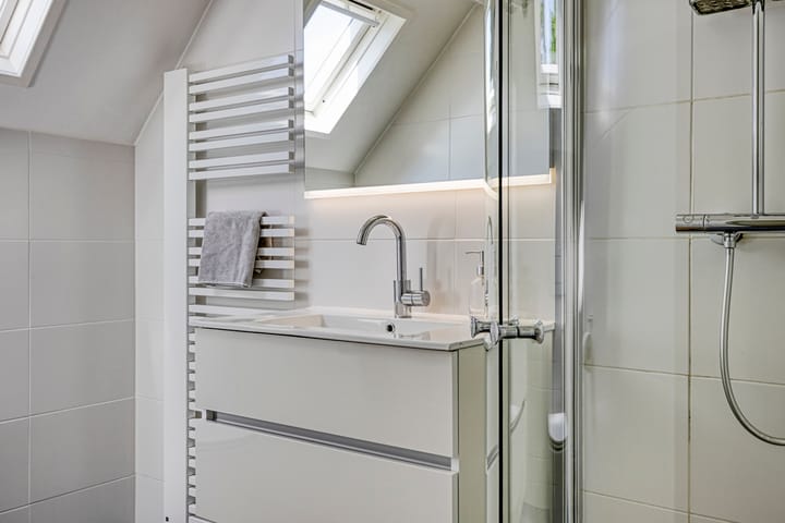 Foto 42 van Donauring 190