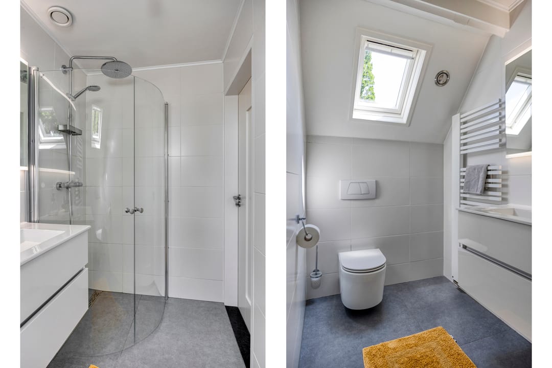 Foto 43 van Donauring 190