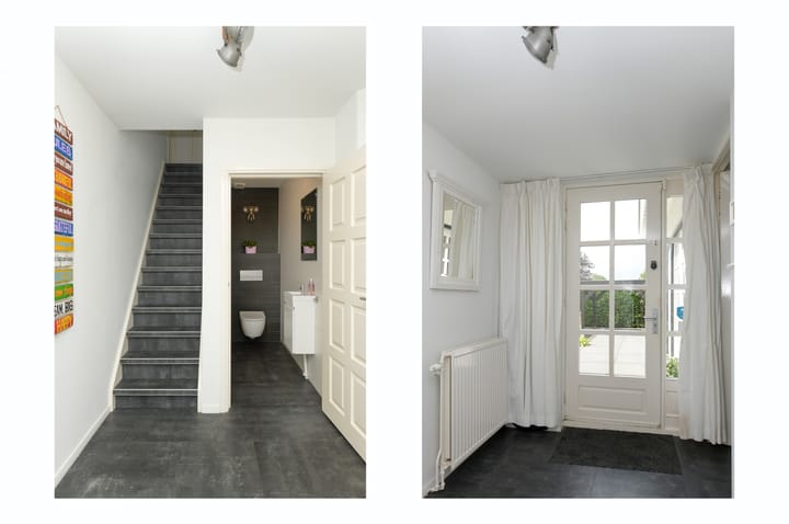 Foto 8 van Lange Zuiderweg 3