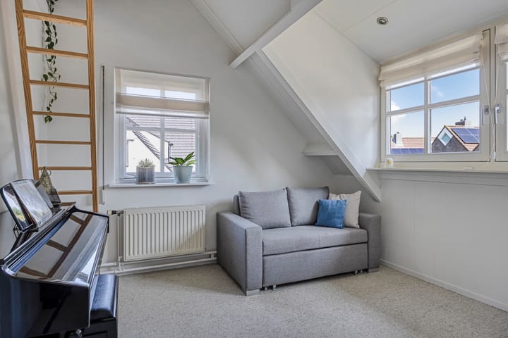 Foto 44 van Donauring 190