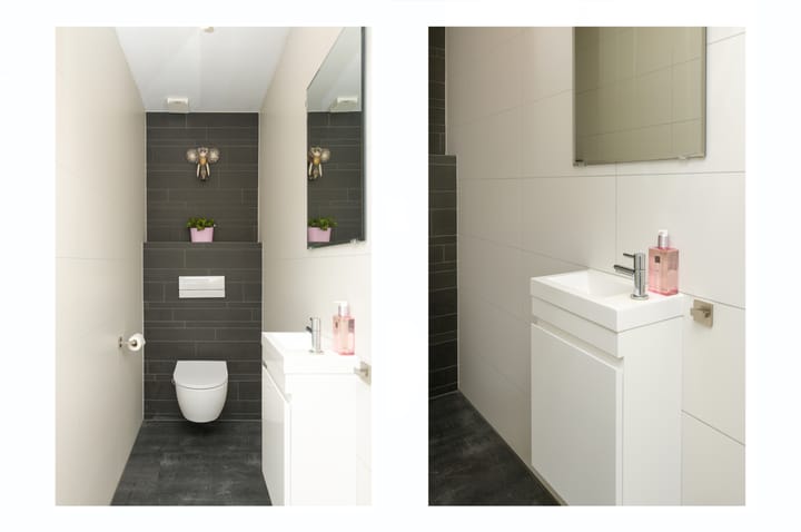 Foto 9 van Lange Zuiderweg 3