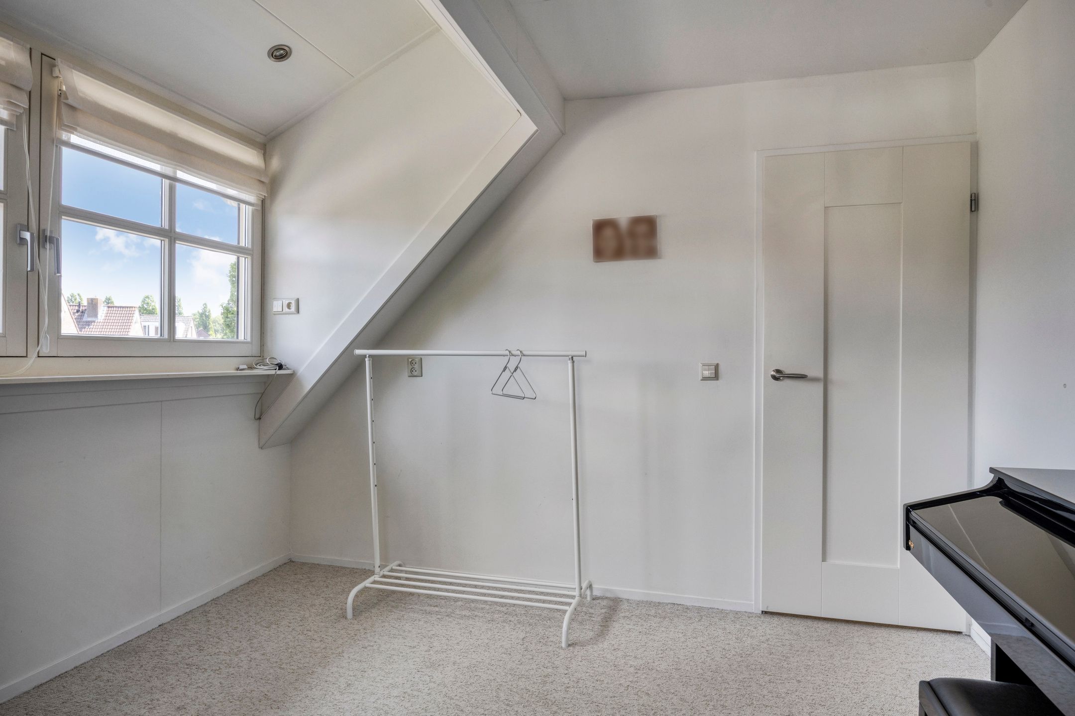 Foto 45 van Donauring 190