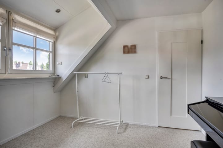 Foto 45 van Donauring 190