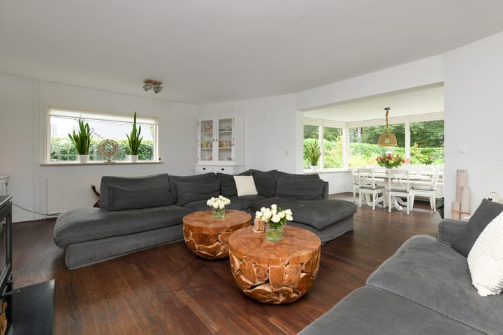 Foto 10 van Lange Zuiderweg 3